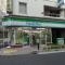 【東京都/千代田区外神田】東京タイムズタワー ファミリーマートお茶の水店