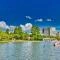 【東京都/千代田区外神田】東京タイムズタワー 東京都上野恩賜公園