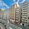 【東京都/文京区根津】藤和シティホームズ根津 眺望