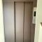 【東京都/文京区千駄木】ネオハイツ千駄木 共用部