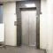 【東京都/文京区千駄木】千駄木リリエンハイム 共用部