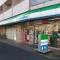 【東京都/文京区千石】グローリオ文京茗荷谷 ファミリーマート 大塚三丁目店