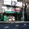 【東京都/文京区千石】グローリオ文京茗荷谷 まいばすけっと 千石2丁目店