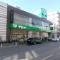 【東京都/文京区千石】グローリオ文京茗荷谷 サミットストア 新大塚千川通り店