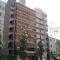 【東京都/文京区本郷】カルム本郷 外観