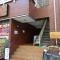 【東京都/文京区本郷】カルム本郷 エントランス