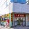 【東京都/千代田区神田多町】プラウド神田  スギドラッグ 神田駅北口店