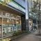 【東京都/新宿区西新宿】シティタワー新宿 ファミリーマート西新宿アトラスタワー店