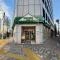 【東京都/千代田区神田多町】プラウド神田 マルエツプチ神田司町店