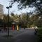 【東京都/港区西麻布】秀和麻布笄町レジデンス 三河台公園