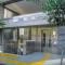 【東京都/港区西麻布】秀和麻布笄町レジデンス 東京メトロ千代田線「乃木坂」駅