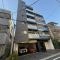【東京都/荒川区東日暮里】メインステージ東日暮里II 外観