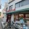 【東京都/荒川区東日暮里】メインステージ東日暮里II まいばすけっと根岸5丁目店