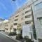 【東京都/千代田区麹町】デュオ・スカーラ麹町 外観