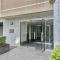 【東京都/千代田区麹町】デュオ・スカーラ麹町 アプローチ