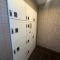 【東京都/千代田区麹町】デュオ・スカーラ麹町 宅配BOX