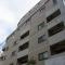 【東京都/千代田区麹町】デュオ・スカーラ麹町 外観