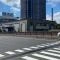 【東京都/千代田区麹町】デュオ・スカーラ麹町 アトレ　四谷