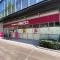 【東京都/千代田区麹町】デュオ・スカーラ麹町 成城石井　麹町店