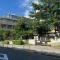 【東京都/千代田区麹町】デュオ・スカーラ麹町 千代田区立麹町小学校