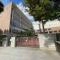【東京都/千代田区麹町】デュオ・スカーラ麹町 千代田区立麹町中学校