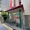 【東京都/千代田区麹町】デュオ・スカーラ麹町 海事ビル内郵便局