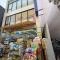 【東京都/台東区西浅草】アルシオン浅草国際通り マツモトキヨシ浅草１丁目店
