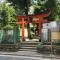 【東京都/文京区本郷】シャリエ本郷 文京区立春日園児児童遊園
