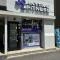 【東京都/文京区本郷】シャリエ本郷 ANYTIME FITNESS