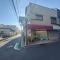 【東京都/荒川区町屋】パレステージ町屋壱番館 町屋小児科内科医院