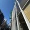 【東京都/荒川区町屋】パレステージ町屋壱番館 三井住友銀行オリーブラウンジ町屋店