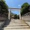 【東京都/豊島区東池袋】シティハウス池袋 巣鴨天祖神社