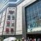 【東京都/豊島区東池袋】シティハウス池袋 大塚駅atre
