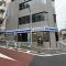 【東京都/千代田区平河町】パークハウス平河町 ローソン平河町一丁目店