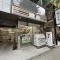 【東京都/千代田区平河町】パークハウス平河町 セブンイレブン　麹町三丁目店