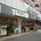 【東京都/豊島区高田】ブリリアシティ西早稲田 A棟 三徳　西早稲田店