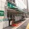 【東京都/豊島区高田】ブリリアシティ西早稲田 A棟 マルエツプチ　雑司が谷2丁目店