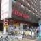 【東京都/豊島区高田】ブリリアシティ西早稲田 A棟  オリンピック　早稲田店