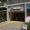 【東京都/豊島区高田】ブリリアシティ西早稲田 A棟 西早稲田駅