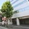 【東京都/豊島区高田】ブリリアシティ西早稲田 A棟  西早稲田クリニック