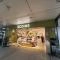 【東京都/渋谷区恵比寿南】渋谷原町アビタシオン ３COINS　JR恵比寿駅構内店