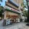 【東京都/千代田区神田神保町】東京パークタワー  まいばすけっと 神保町駅前店