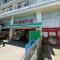 【東京都/渋谷区大山町】プレミスト代々木大山 まいばすけっと北沢四丁目店