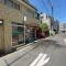 【東京都/渋谷区大山町】プレミスト代々木大山 世田谷北沢三郵便局