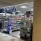 【東京都/渋谷区大山町】プレミスト代々木大山 トモズ アコルデ代々木上原店