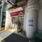 【東京都/渋谷区大山町】プレミスト代々木大山 ダイソー アコルデ代々木上原店