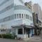 【東京都/新宿区百人町】FLレジデンス新宿御苑V 新宿警察署大久保交番
