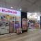 【東京都/港区赤坂】オリエントニュー赤坂 ビックカメラ赤坂見附駅店