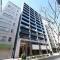 【東京都/千代田区神田多町】プラウド神田 外観