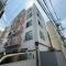 【東京都/豊島区池袋本町】池袋SYマンション 外観